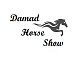 Damad Horseshow